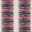 Chromatic Magenta/Marine/Coral