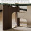 Table basse Luxury-142986575-142986562