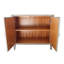 Charleston Accent Cabinet-51383451