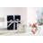 Colorful Spring Covered Box Lg-57576865