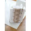 Trees Luxury Throw-1002989961