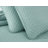 Solid Color Cotton Quilt Cotton Quilt-693087355-693087238