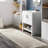 Benda Wool Indoor Rug-54389860