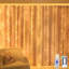 Kbndieu LED Copper Curtain Lights USB Remote Control Lights Multifunctional String Lights Christmas Holiday Decoration-1358998254