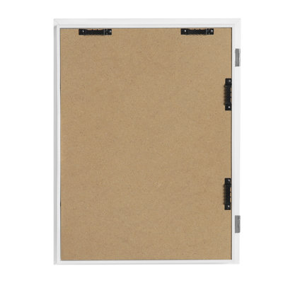 Mundhenk Picture Frame