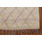 Toshua Area Rug