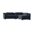 Alisa Chaise Sectional-25974675-27170167
