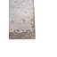 Contemporary Hand Knotted Wool Area Rug