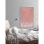 Parvez Taj - Wrapped Canvas Painting-38318421
