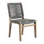 Explorer Outdoor Dining Side Chair