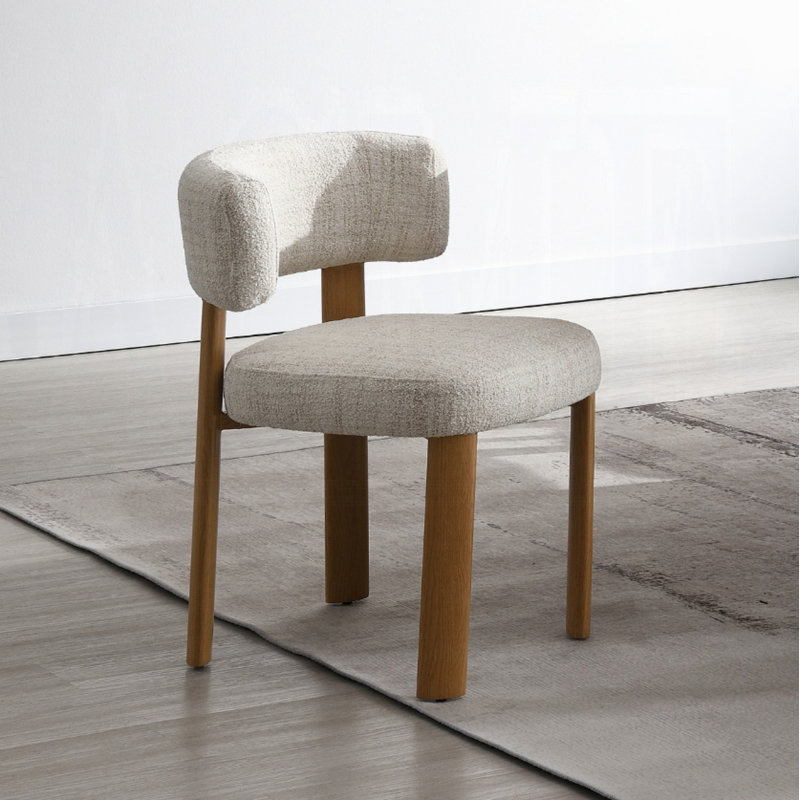 Ogin Side Chair