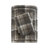 Woolrich 100% Cotton Flannel Sheet Set-98174806-18539963
