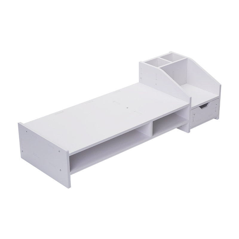 Nayeem Monitor Stand
