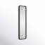 Miroir Aundra-994066964