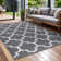 Aldo Indoor / Outdoor Rug