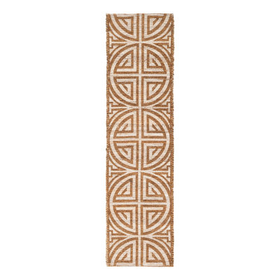 Radha Kingery Rug
