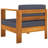 Nordista 8 Piece with Cushions-1454573673