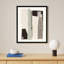 This Way To Spring by Driftway Studio-723518214-722641338