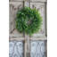 Couronne Jayms 20 po