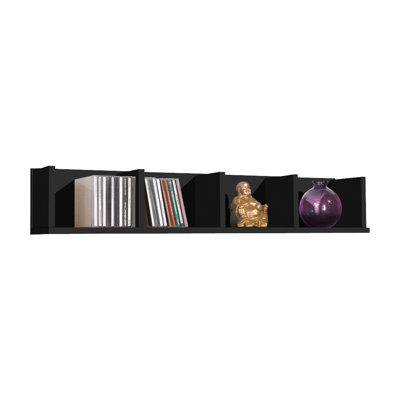 Floating Shelf