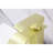 Waterfall Spout Single Handle Bathroom Sink Faucet-121206432
