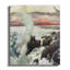 Gonsalez Wrapped Canvas Print Set-880304544