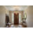 Semi Flush Mount-1088282166