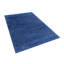 Gesi Solid Colour Hand Woven Area Rug-20016836