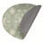Skyler Area Rug-31692748