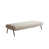 Blanc cassé