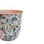 Pot Planter-1928747875