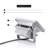 LED Flood Light