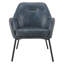 Fauteuil de 25,25 po de largeur-773453571
