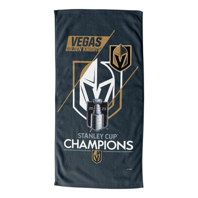 Beach Towel