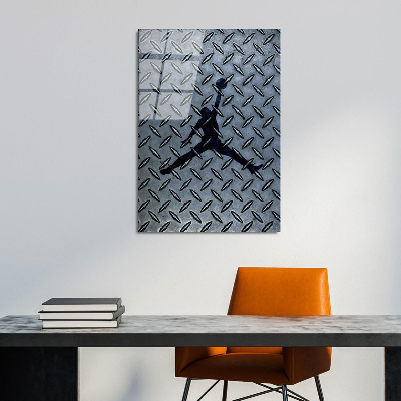 Boze Wall Decor