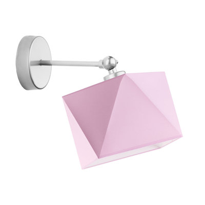 Cavaillon Armed Sconce