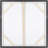 Framed Painting-838328120-838328121