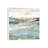 Upon A Clear I by Isabelle Z - Print on Canvas-2047799086-2047799073