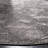 Kelley Performance Abstract Rug-33133403