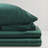 Luxury Sheet Set-112159587-112159588