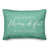 Vert menthe