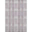 Tapis écossais Cortes AMF1000 lavable à la machine de qualité supérieure-1179340756