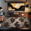Polyester Desk Pad-1895501814