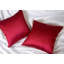 Coussin décoratif réversible 24 po Euro Shams-133967388