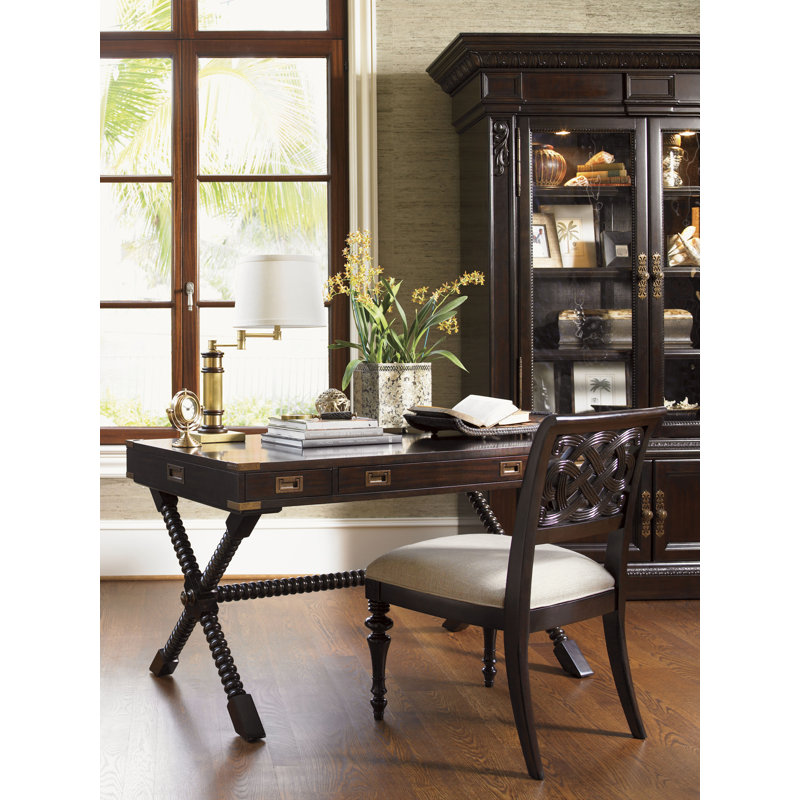 Royal Kahala Upholstered Dining Chair