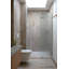 Celine 2.5" x 12" Porcelain Mosaic Wall & Floor Tile-78593580