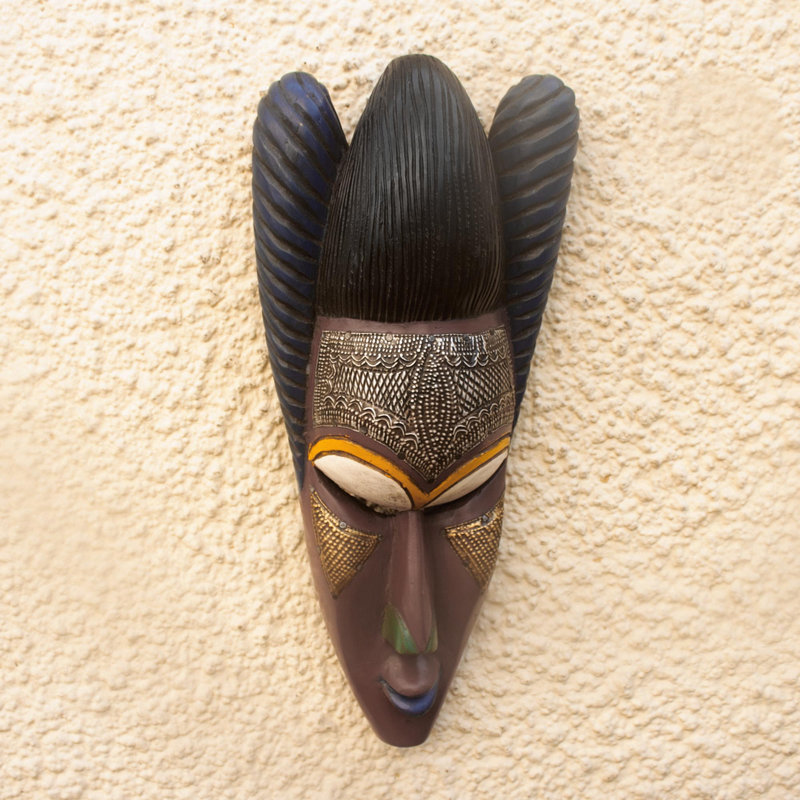 Décoration murale