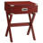 Safi End Table with Storage-647975995
