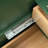 Accent Chests / Cabinets Accent Cabinet-101363395