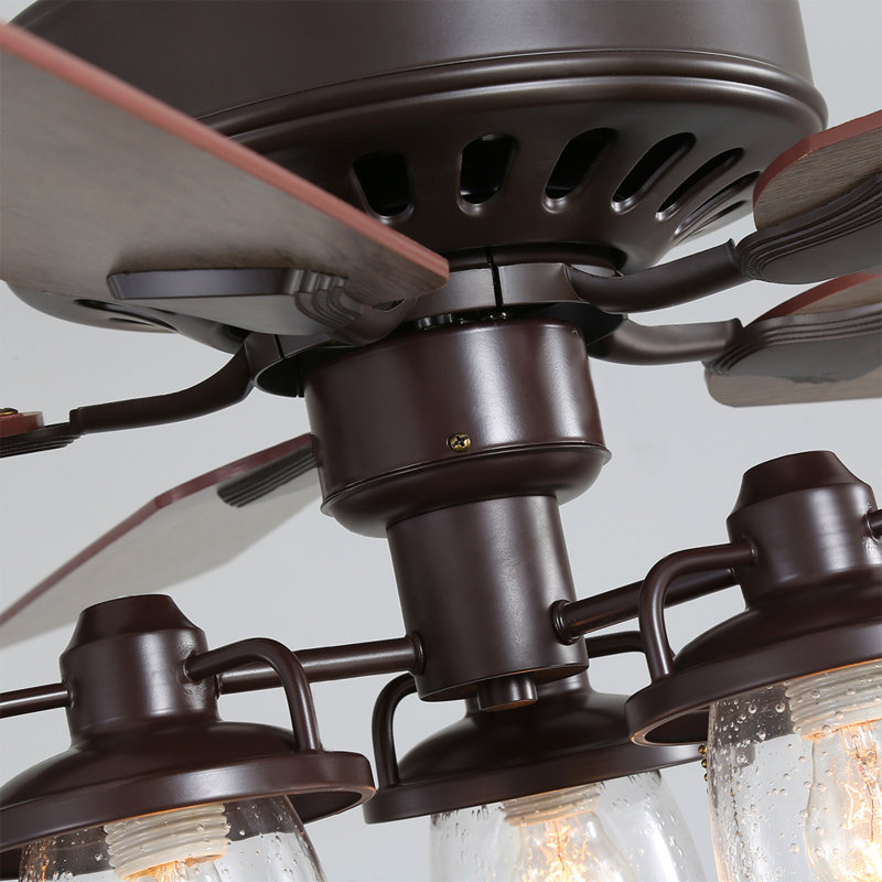 Ceiling Fan